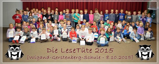 LeseTüte Wigand-Gerstenberg-Schule (3)